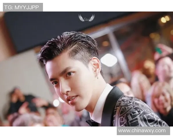 足球明星发型大揭秘哪些造型最受球迷追捧与模仿