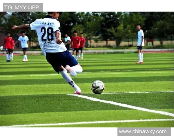 足球明星装饰图案全景展示汇总让你的空间充满运动激情与活力