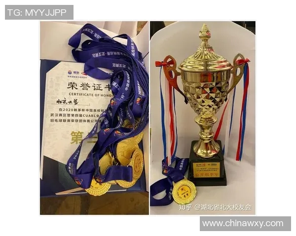 广州与重庆羽毛球队赛后复盘分析比赛经验与战术策略探讨